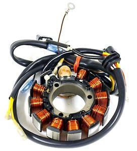 POLARIS RANGER 500 6 X 6 [1999] - Stator for ATV/UTV