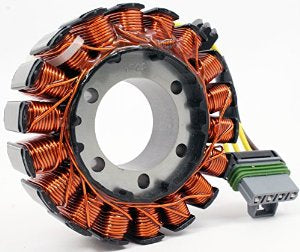POLARIS SPORTSMAN 800 FOREST EFI 6 X 6 [2014] - Stator for ATV/UTV