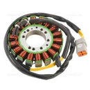 CAN-AM RENEGADE 650 T 3 [2019-2020] - Stator voor ATV/UTV