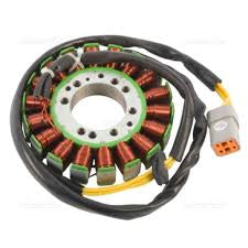 CAN-AM OUTLANDER 450 MAX [2017-2020] - Stator for ATV/UTV