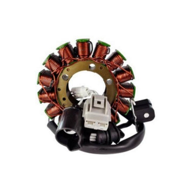 ARCTIC CAT 400 2 X 4 [1998-2000] - Stator