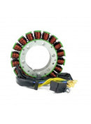 YAMAHA GRIZZLY 700 4 X 4 [2007-2023] - Stator für ATV/UTV