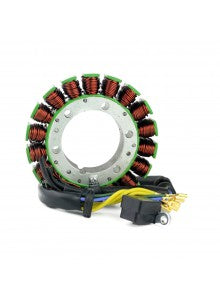YAMAHA KODIAK 700 4X4 [2019-2023] - Stator voor ATV/UTV