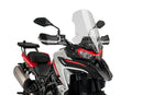 BENELLI TRK 702 X [2024] – Touringscherm – Getint-6