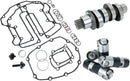 Harley-Davidson FXLRST 1923 Softail Low Rider ST 117 H.O. [2025] - Race Series® Chain Drive Camshaft Kit - Camshaft Profile: 508 Series - Figure 2