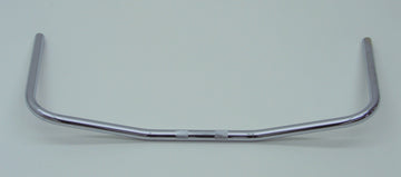 Motordriver Ø 22 mm (7/8 ") - Stuur voor chopper en cruiser 885 mm breed