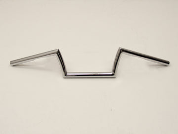 Motordriver Ø 25 - z -lenker 780 mm breed