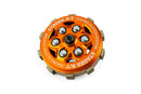 Beta RR-T SM 50 2T - Racing Kupplung 6 Scheiben