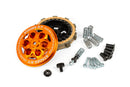 Beta RR SM 50 2T - Racekoppeling 6 schijven