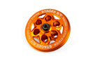Beta RR SM 50 2T - Racekoppeling 6 schijven