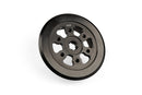 Beta RR SM 50 2T - Racekoppeling 6 schijven