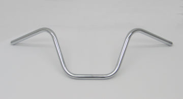 Motordriver Ø 25 - Stuur voor chopper en cruiser 905 mm breed