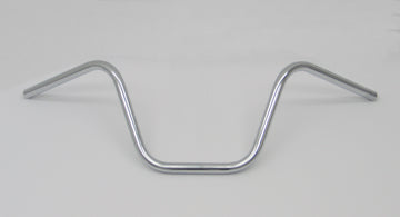 Motordriver Ø 25 - Stuur voor chopper en cruiser 905 mm breed
