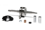 Yamaha Aerox 50 2T LC [–1998] - Kurbelwelle MHR RHQ 44mm Hub 90mm Pleuel