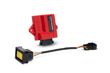 Beta RR Enduro 50 2T - CDI offen Digitronic
