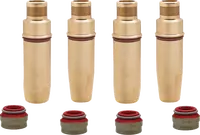 Harley-Davidson FXRDG 1340 Disc Glide [1985] - Tappet-Führungskit – Bild 9