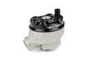 Beta RR Enduro 50 2T - Zylinderkit Bestia 80 schwarz