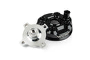 Fantic XM 50 2T - Zylinderkit Bestia 80 schwarz