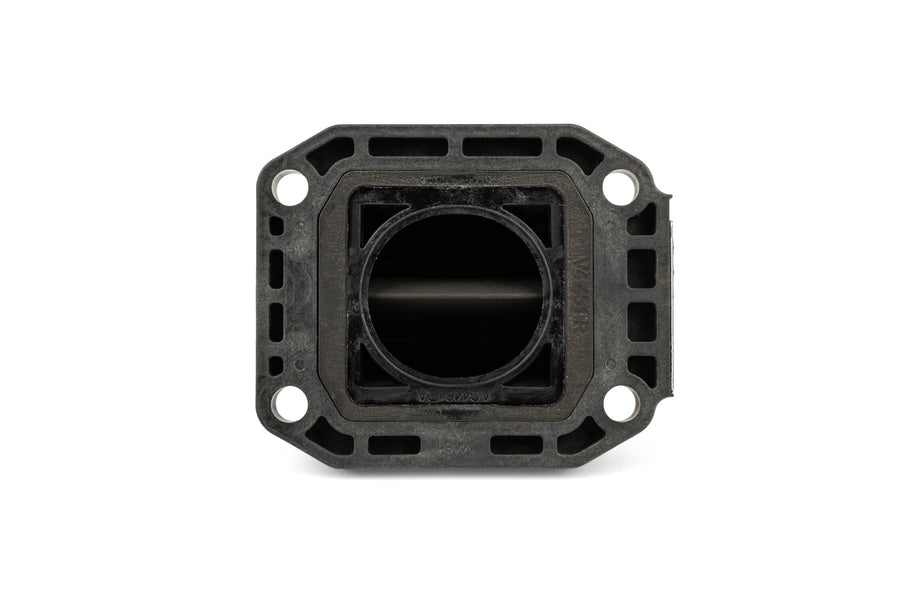 Derbi Senda X-Treme SM '05 - '10 50 2T D50B0 - Membranblock V-Force 4
