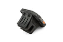 Gilera SMT SM 50 2T D50B0 [2013–] - Membranblock V-Force 4