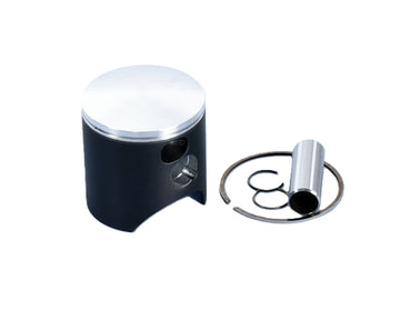 Aprilia SR Netscaper 50 2T LC - piston PRE4 100cc