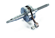 Aprilia SR Netscaper 50 2T LC - krukas 10 mm KoBo