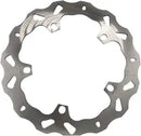 Indian CHALLENGER 112 Limited [2025-2026] - brake discs - picture 10