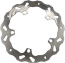 Bmw K 1600 GTL [2025, 2026] - Bremsscheiben – Bild 6