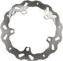 Bmw K 1600 Grand America [2022, 2025] - Bremsscheiben – Bild 2