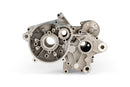 Aprilia RX 50 2T D50B1 [2006–] - Engine housing Pro Race