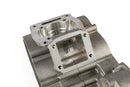Gilera SMT SM 2006 50 2T D50B0 [2006] - Motorgehäuse Pro Race