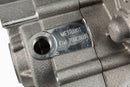 Aprilia RX 50 2T D50B1 [2006–] - Engine housing Pro Race