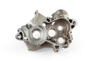 Aprilia RX 50 2T D50B1 [2006–] - Engine housing Pro Race
