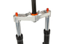 Yamaha Aerox 50 2T LC [–1998] - Komplettgabel R/T
