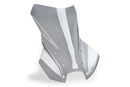 BMW R 1300 GS TROPHY [2025] – Touring Screen Plus – Transparent-15