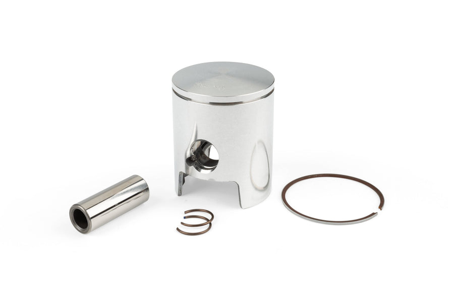 MBK Nitro 50 2T LC [2000–] - Zylinderkit 50