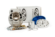 Beta RR Enduro 50 2T - cilinderkit 50