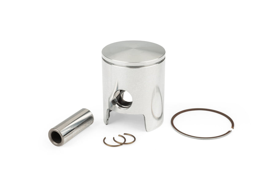 Rieju MRT SM 50 2T - Zylinderkit 50