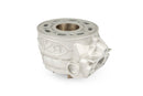 Beta RR SM 50 2T - cilinderkit 50