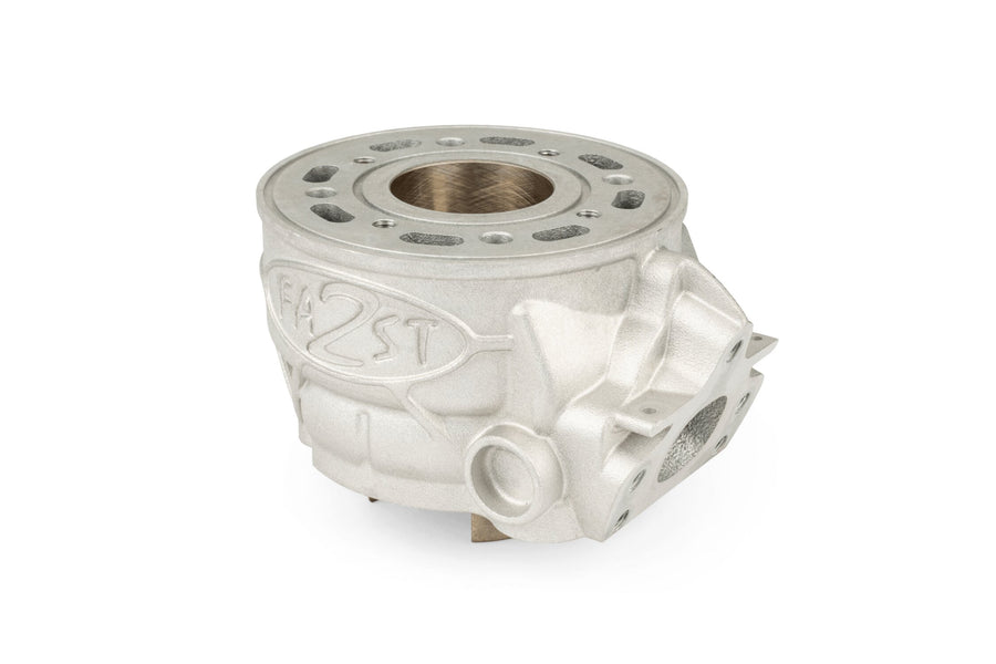 Beta RR SM 50 2T - cilinderkit 50