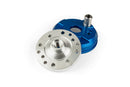 Beta RR SM 50 2T - cilinderkit 50