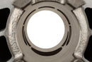 Beta RR SM 50 2T - cilinderkit 50