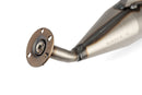 Aprilia RX Factory 50 2T - Exhaust XS 2