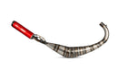 Beta RR Enduro 50 2T - Exhaust E-Box 2