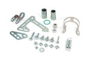 Beta RR SM 50 2T - Exhaust E-Box 2