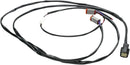Harley-Davidson Ultra Limited [AANGEPASTE DYNAMICA] – Kabelboom-2