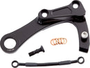 harley davidson flfb [ARLEN NESS] – Bremssattelhalter-2