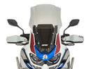 Honda CRF 1100 Africa Twin [WRS] – Windschild-7