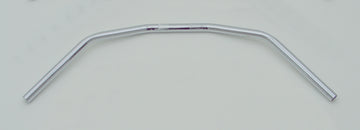 Motorradlenker Ø 22 mm (7/8") - Lenker für Chopper und Cruiser 865 mm breit