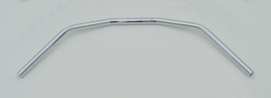 Motorradlenker Ø 22 mm (7/8") - Lenker für Chopper und Cruiser 865 mm breit